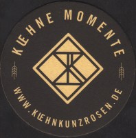 Pivní tácek kuehn-kunz-rosen-1-small.jpg