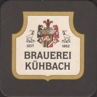 Bierdeckelkuhbach-12