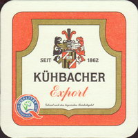 Bierdeckelkuhbach-3-zadek