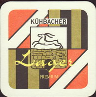 Bierdeckelkuhbach-8-zadek