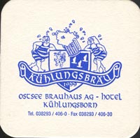 Beer coaster kuhlungsbrau-1-zadek