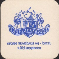 Beer coaster kuhlungsbrau-2-small