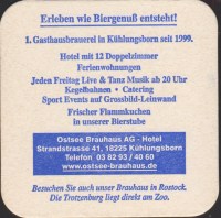 Beer coaster kuhlungsbrau-2-zadek-small