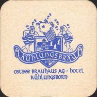 Bierdeckelkuhlungsbrau-3-small.jpg