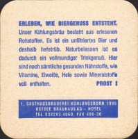 Pivní tácek kuhlungsbrau-3-zadek-small