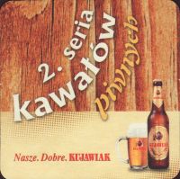 Bierdeckelkujawiak-15