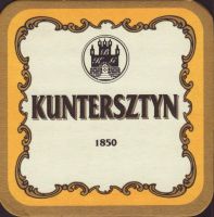 Beer coaster kujawiak-17