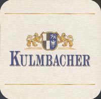 Bierdeckelkulmbacher-1