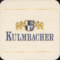 Bierdeckelkulmbacher-10