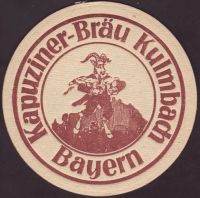 Bierdeckelkulmbacher-100