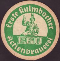 Bierdeckelkulmbacher-101