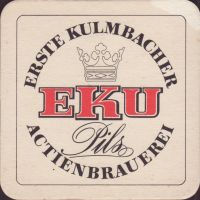 Bierdeckelkulmbacher-104