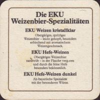 Bierdeckelkulmbacher-104-zadek