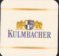 Bierdeckelkulmbacher-11