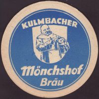 Bierdeckelkulmbacher-118