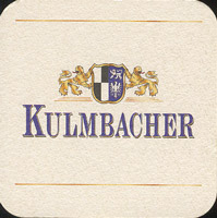 Bierdeckelkulmbacher-12