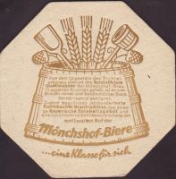 Bierdeckelkulmbacher-120-zadek