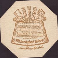 Bierdeckelkulmbacher-121-zadek