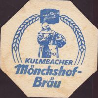 Bierdeckelkulmbacher-122