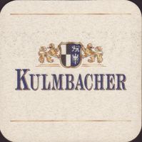 Bierdeckelkulmbacher-123