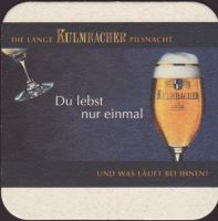 Bierdeckelkulmbacher-124-zadek-small