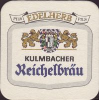 Bierdeckelkulmbacher-125