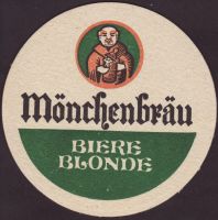 Bierdeckelkulmbacher-126