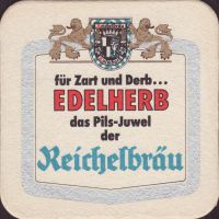 Bierdeckelkulmbacher-128