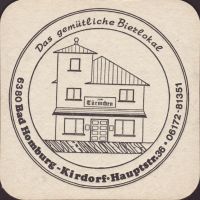 Bierdeckelkulmbacher-128-zadek