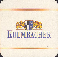 Bierdeckelkulmbacher-13