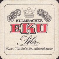 Bierdeckelkulmbacher-130