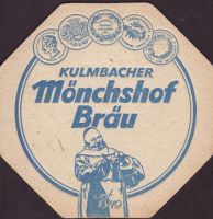 Bierdeckelkulmbacher-132