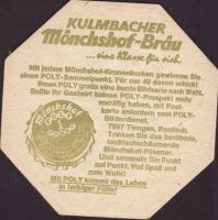 Bierdeckelkulmbacher-133-zadek