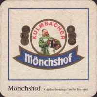 Bierdeckelkulmbacher-136