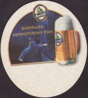 Bierdeckelkulmbacher-140-zadek-small