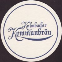 Bierdeckelkulmbacher-143