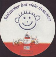 Pivní tácek kulmbacher-144-zadek