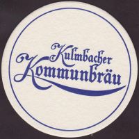 Bierdeckelkulmbacher-152