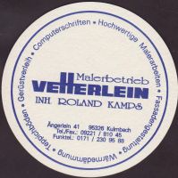 Bierdeckelkulmbacher-153-zadek-small