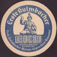 Bierdeckelkulmbacher-159