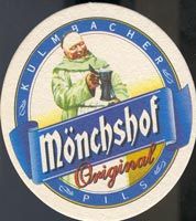 Bierdeckelkulmbacher-16