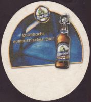 Bierdeckelkulmbacher-161-zadek