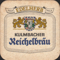 Bierdeckelkulmbacher-162