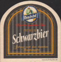 Bierdeckelkulmbacher-163