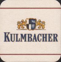 Bierdeckelkulmbacher-168