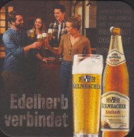 Pivní tácek kulmbacher-168-zadek