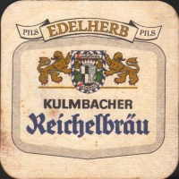 Bierdeckelkulmbacher-198-small