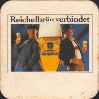 Bierdeckelkulmbacher-198-zadek-small