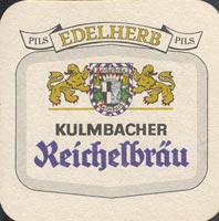 Bierdeckelkulmbacher-2