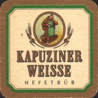 Bierdeckelkulmbacher-201-small